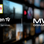 MWC 2025 : Rakuten TV accompagne les entreprises de télécommunications sur le marché FAST avec Enterprise Services