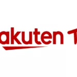 logo Rakuten TV