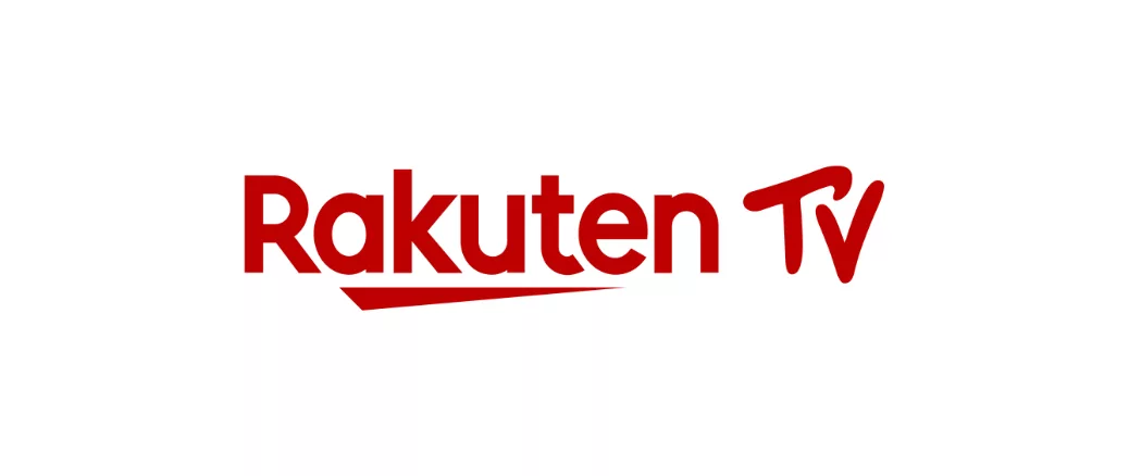 Rakuten TV
