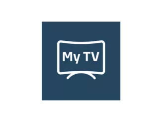 logo My TV Europe