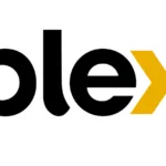 logo Plex