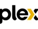 logo Plex