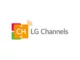 logo LG Channels