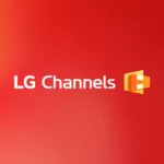 LG Channels (2026)