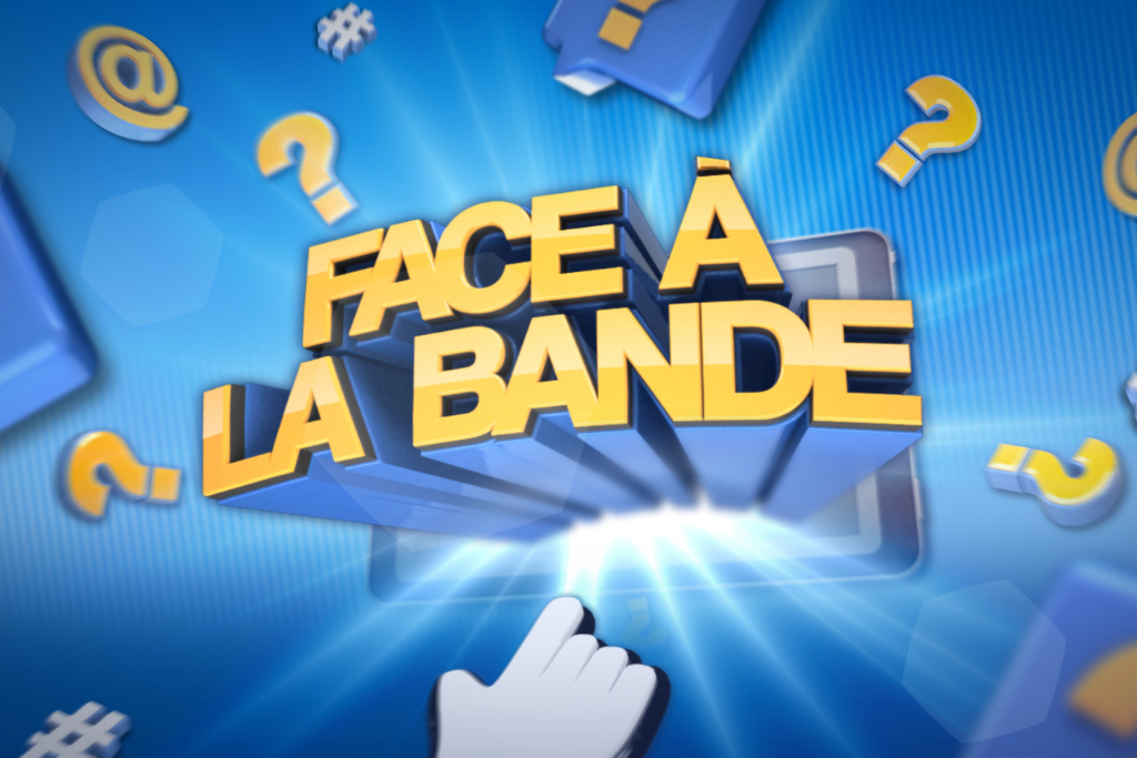 Decouvrez-Face-a-la-Bande-sur-la-chaine-FAST-Le-Meilleur-des-Jeux