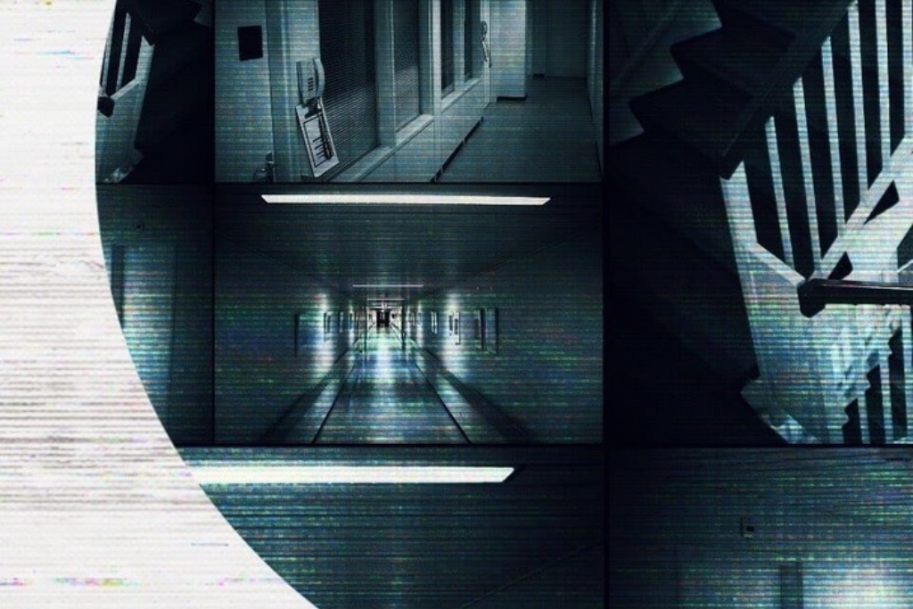 Meurtres sous surveillance : le true crime nouvelle génération sur Pluto TV