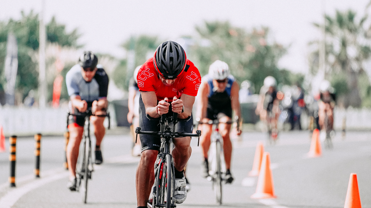 tour cyclisme