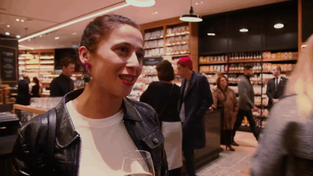 À ne pas manquer : « Le Bon Marché » sur Le Figaro TV