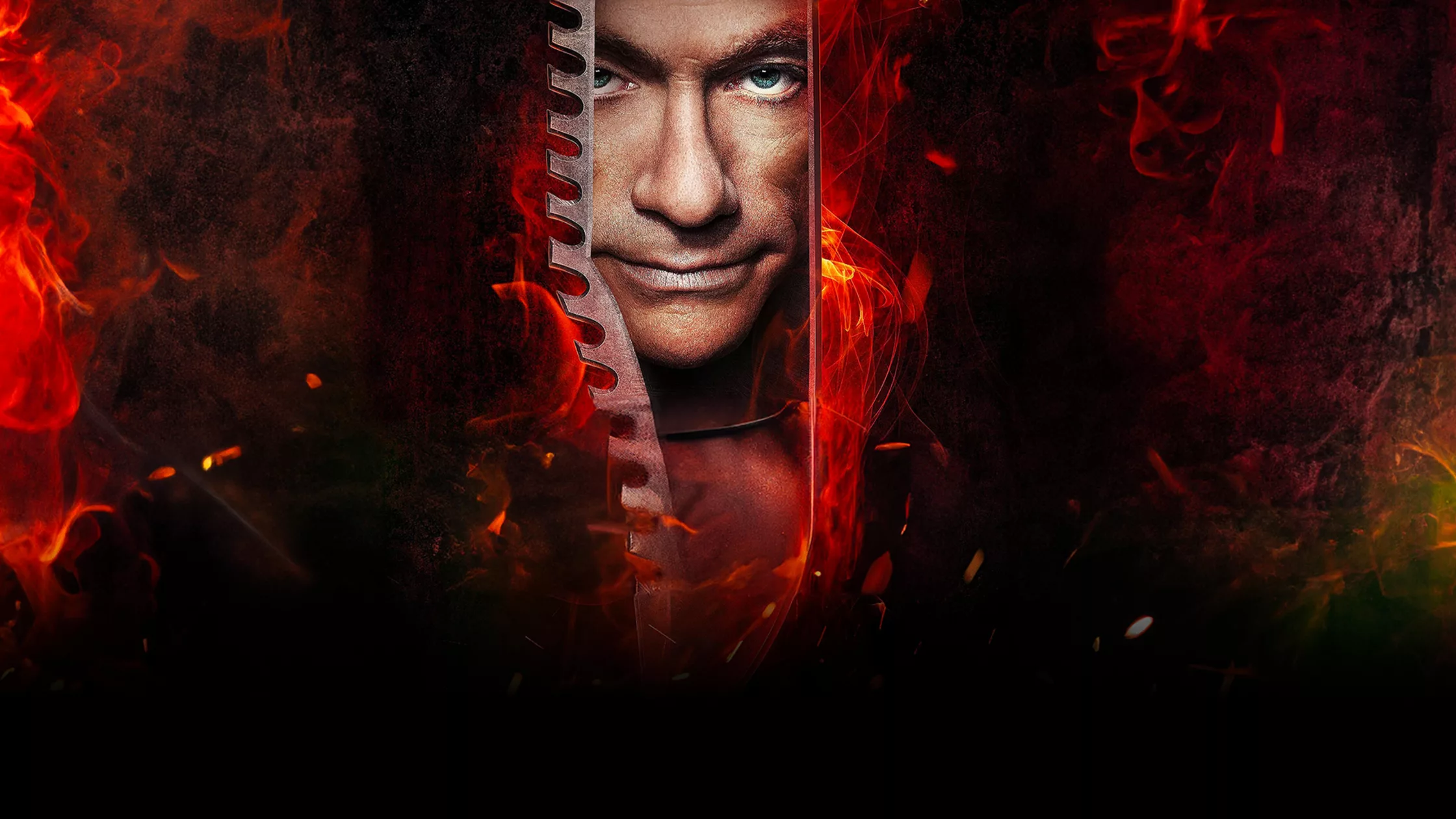 Marathon Jean-Claude Van Damme sur Rakuten TV Action – 14 août : soirée 100% action à ne pas manquer