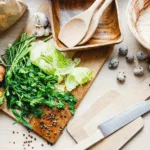 TV5MONDE Chefs arrive sur Samsung TV Plus en France