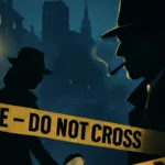 lancement pluto brigade criminelle