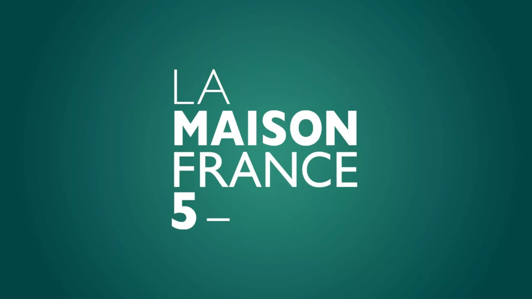 La maison France 5