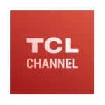 logo TCL Channel