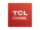 logo TCL Channel
