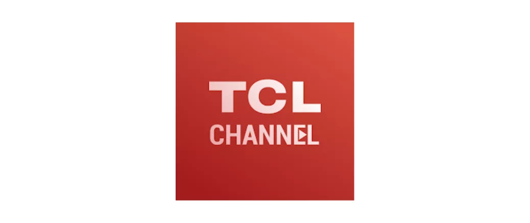 logo TCL Channel