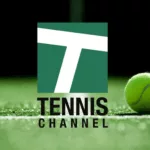 Tennis Channel débarque gratuitement sur L'Équipe dès le 23 septembre