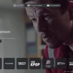 Zylo lance deux nouvelles chaînes FAST en Amérique latine avec Whale TV+