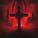 Ciné 666 by Pluto TV