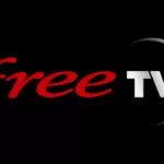 logo Free TV