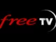 logo Free TV
