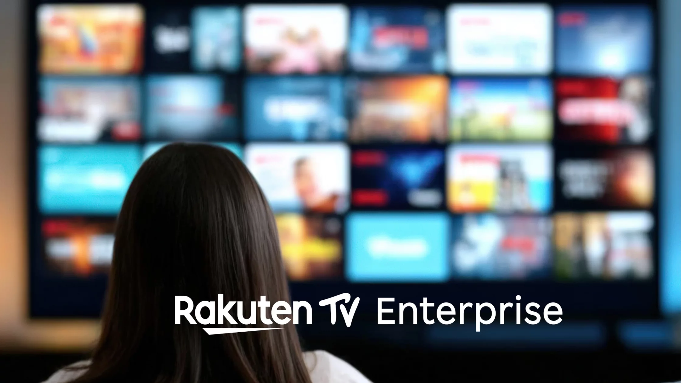 Rakuten TV accélère dans le FAST avec de nouveaux partenaires internationaux