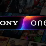Les chaînes FAST de Sony débarquent gratuitement sur Prime Video