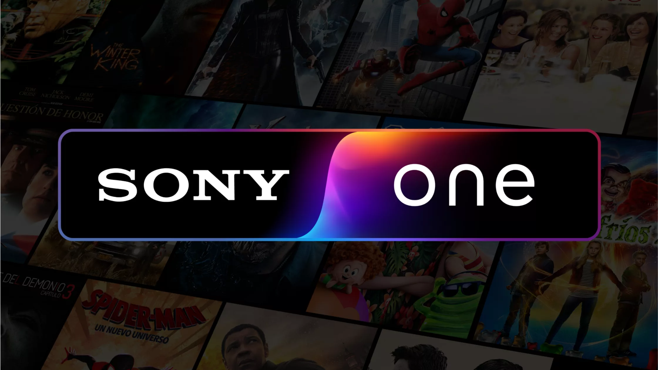 Les chaînes FAST de Sony débarquent gratuitement sur Prime Video