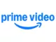 logo Prime Video