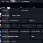 Amazon Prime Video renforce son offre avec quatre nouvelles chaînes FAST