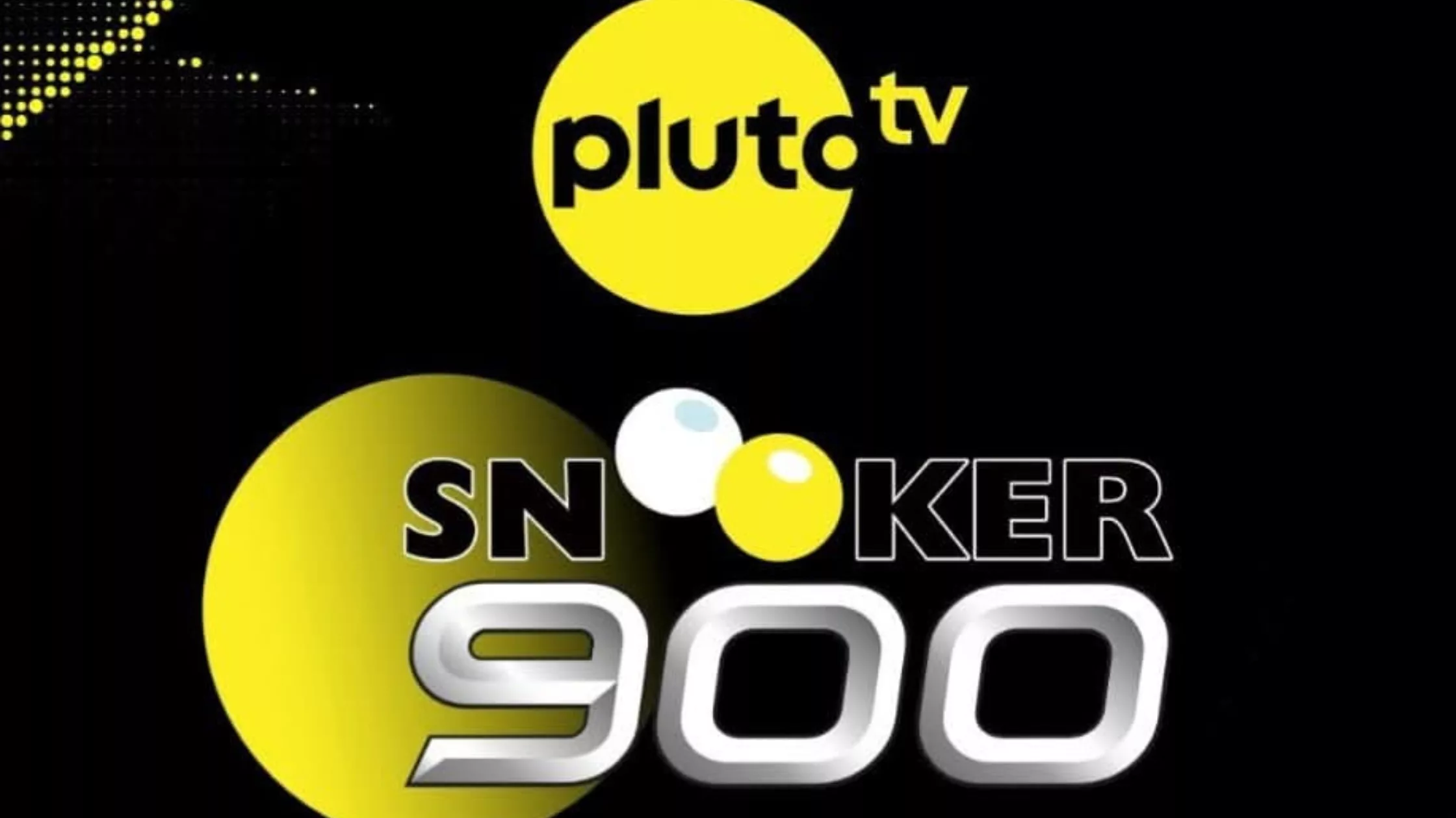 lancement snooker 900
