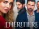 La Herencia (L’Héritière) – La nouvelle telenovela événement sur Fréquence Novelas