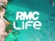 RMC Life arrive en FAST sur Samsung TV Plus