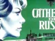 affiche Catherine de Russie