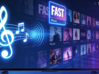 arrêt musique pluto