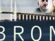 Bron