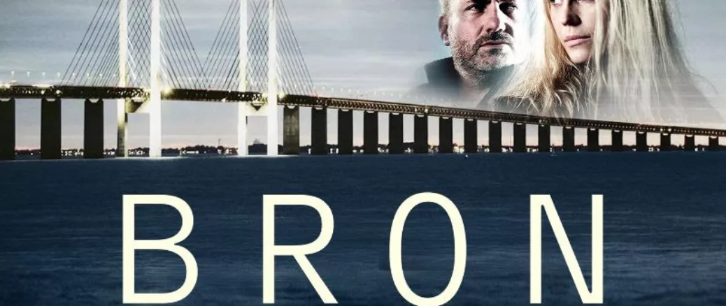 Un pont trop loin : Bron tire sa révérence avec une saison finale glaçante