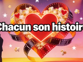 st valentin couples coeur