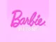 logo Barbie and Friends sur Pluto TV