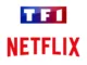 TF1 NETFLIX