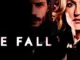 The Fall