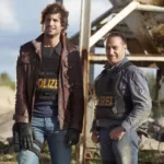 Alerte COBRA RTL / Guido Engels