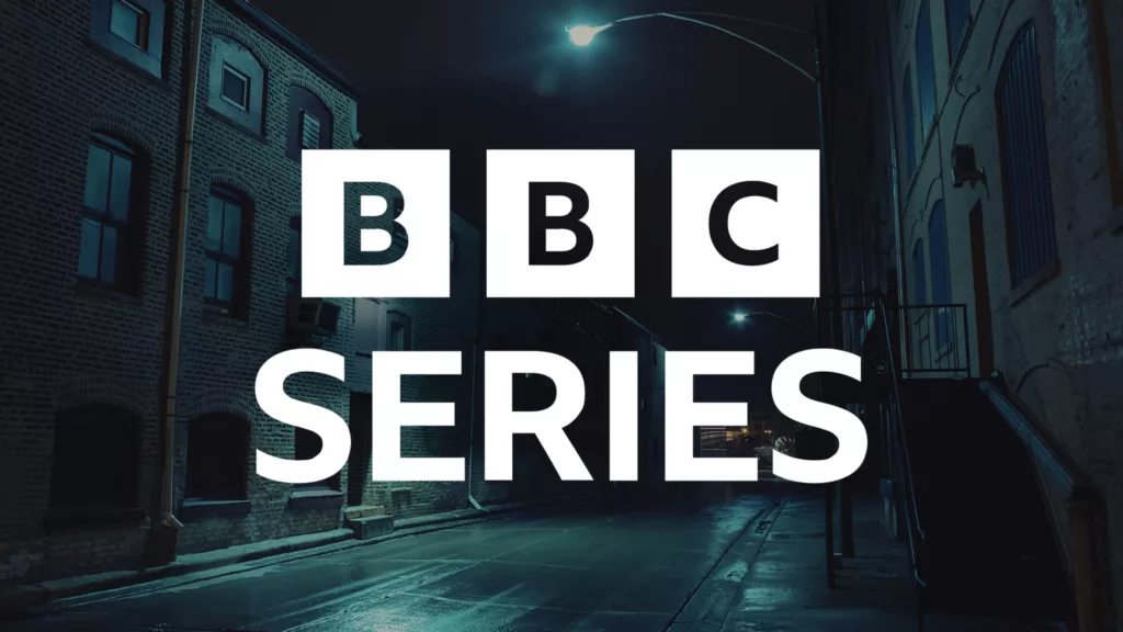 BBC Series
