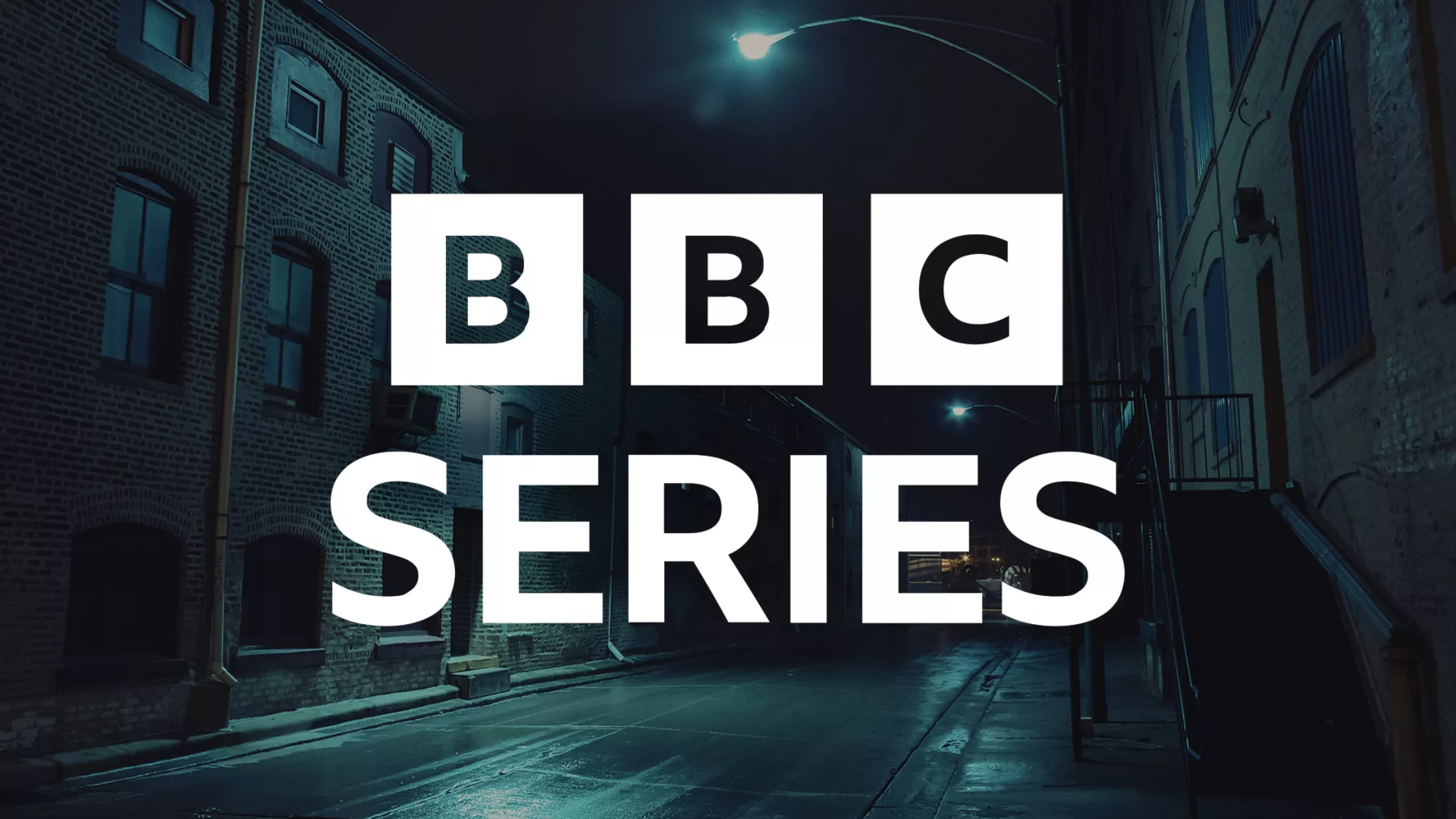 BBC Series