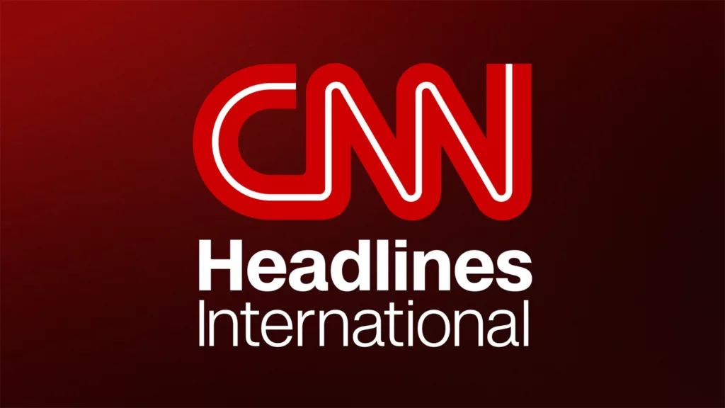 CNN Headlines