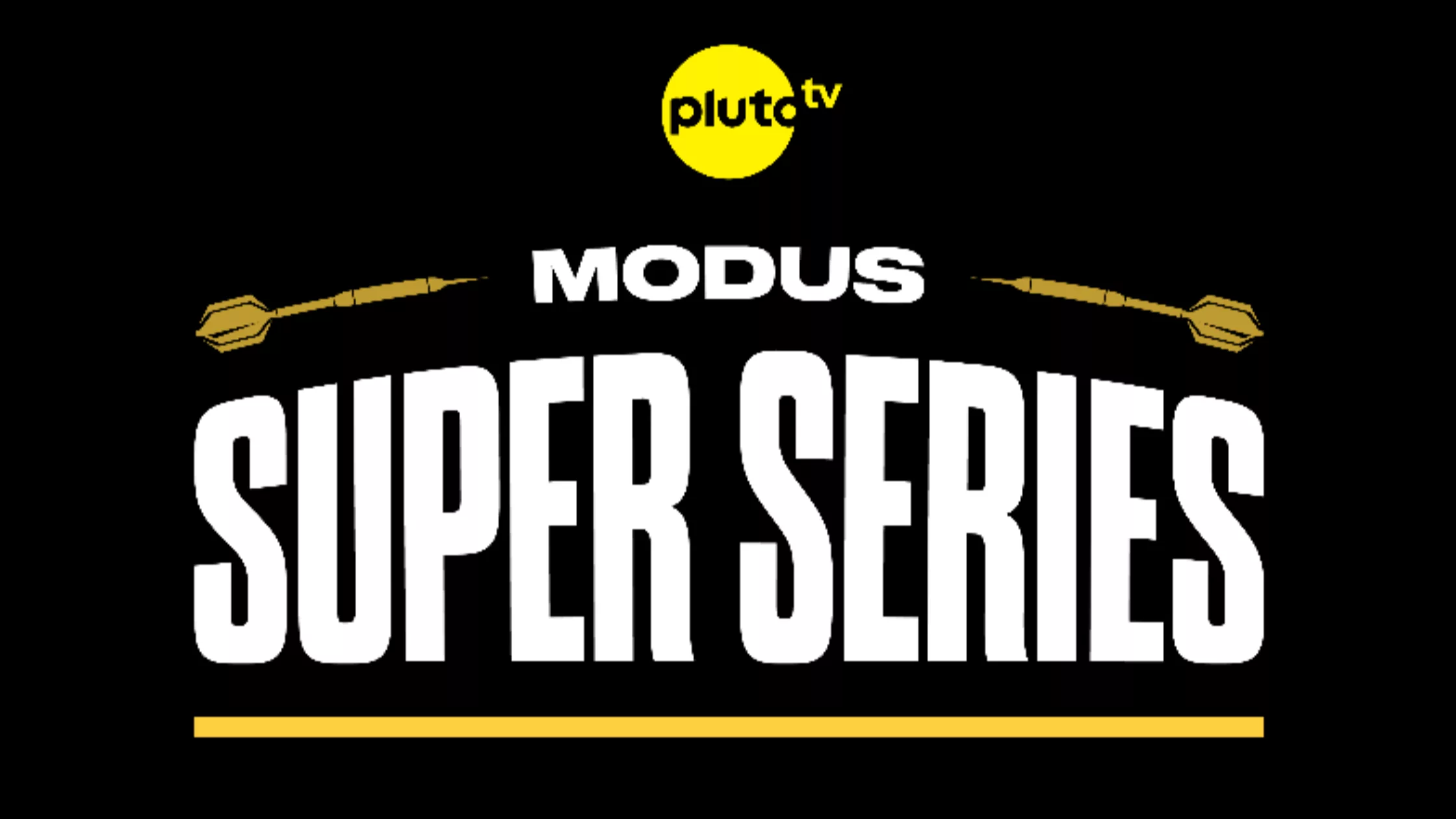 Du 20 au 25 avril, la chaîne dédiée MODUS Super Series Darts devient le centre du monde pour les amateurs de précision et de haute tension.