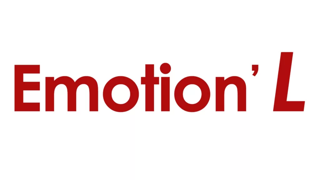 Emotion L