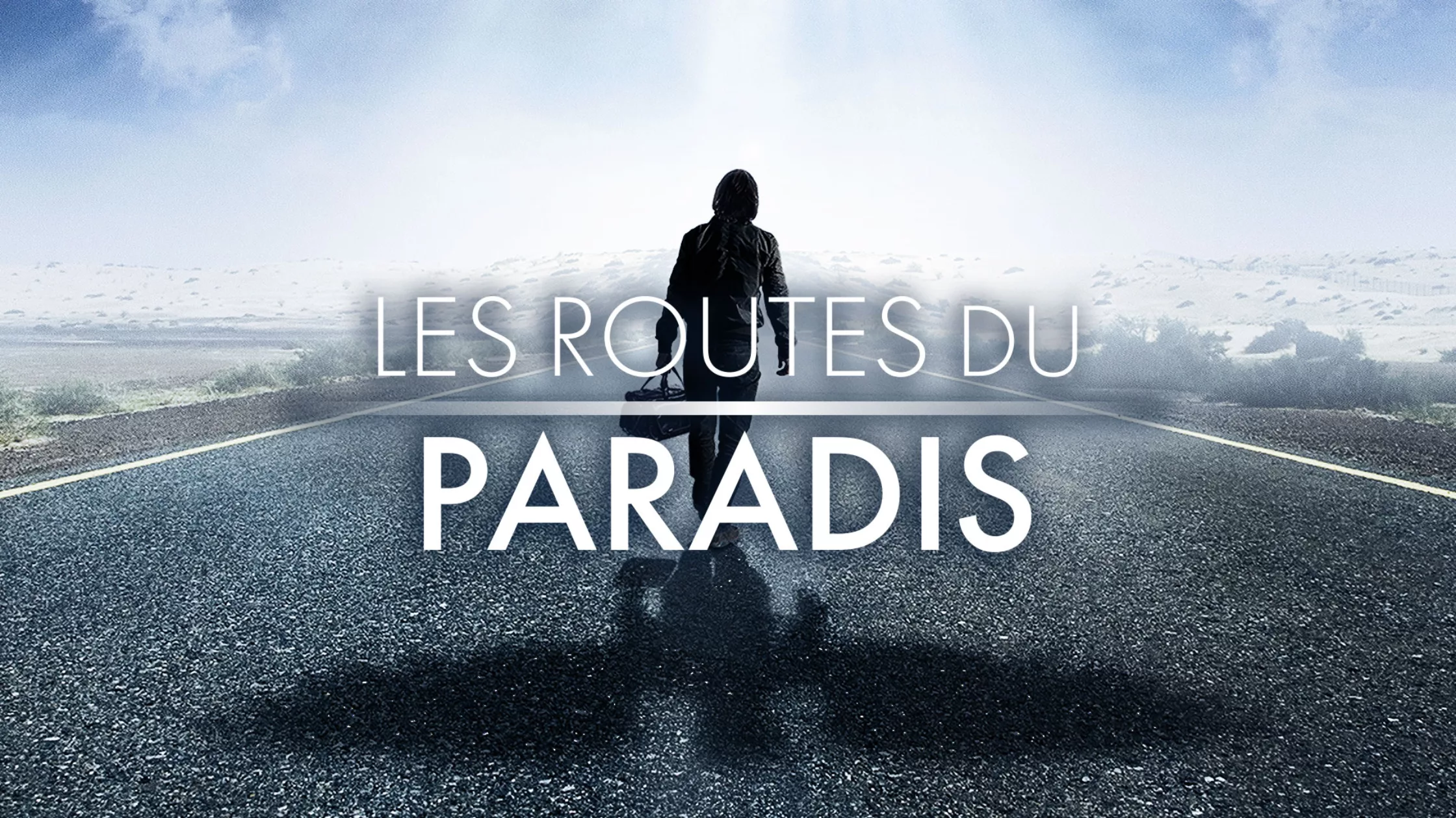 Les Routes du Paradis