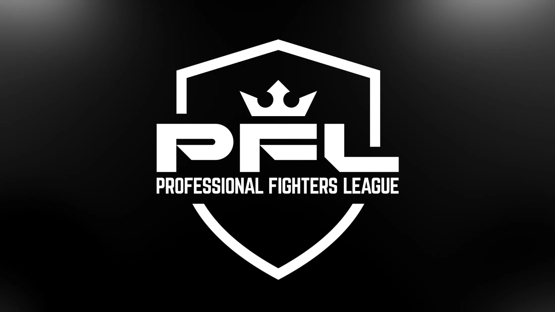 PFL