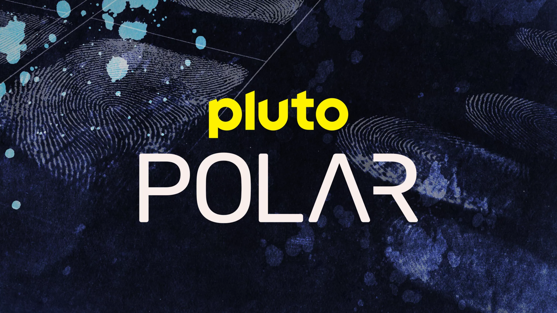 Pluto TV Polar