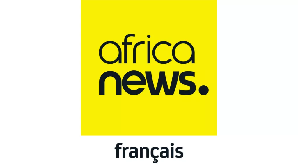 Africanews